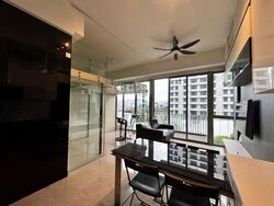 Woodhaven (D25), Condominium #569683341